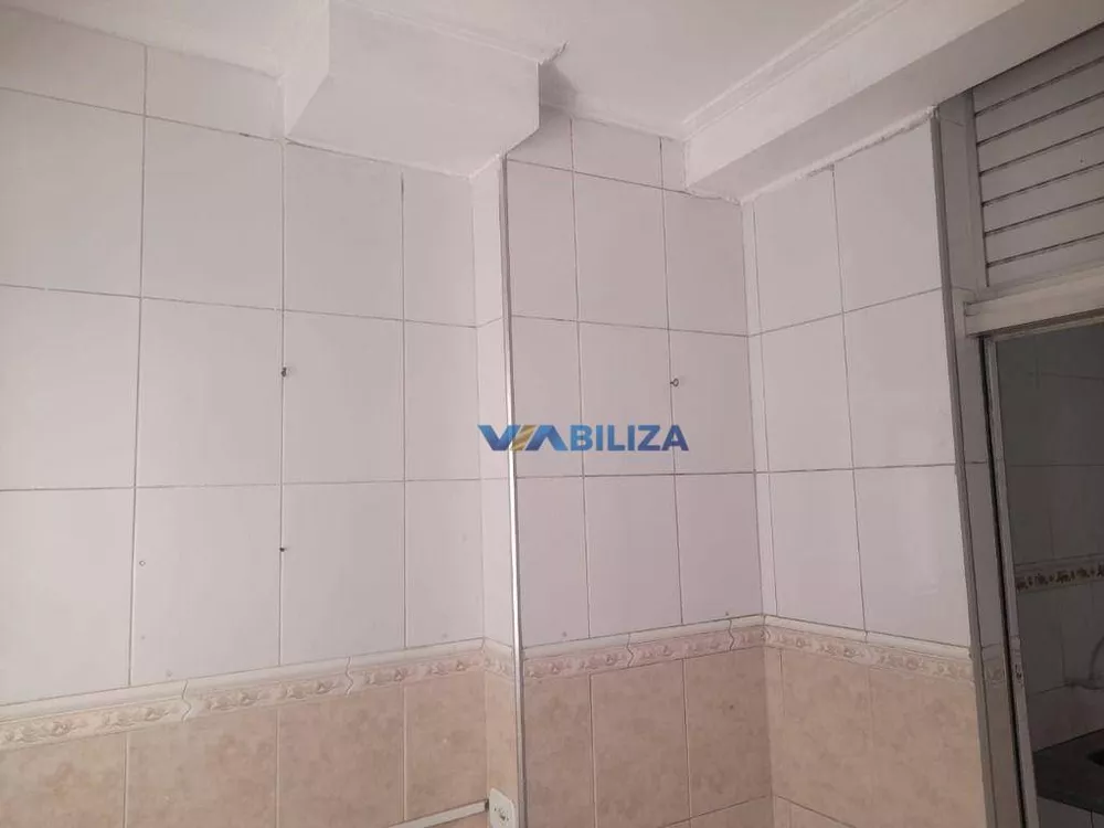 Apartamento à venda com 3 quartos, 72m² - Foto 17