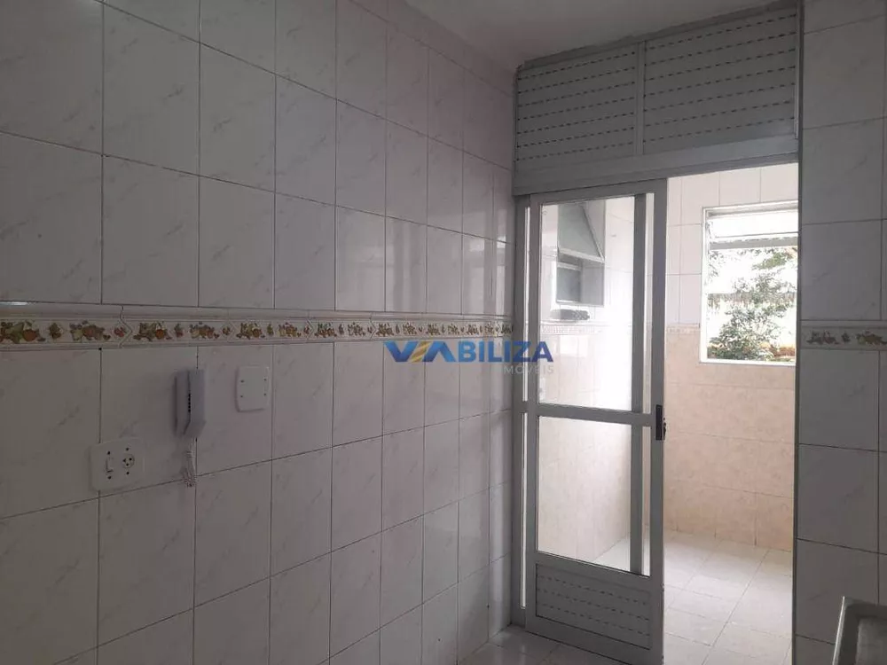 Apartamento à venda com 3 quartos, 72m² - Foto 21