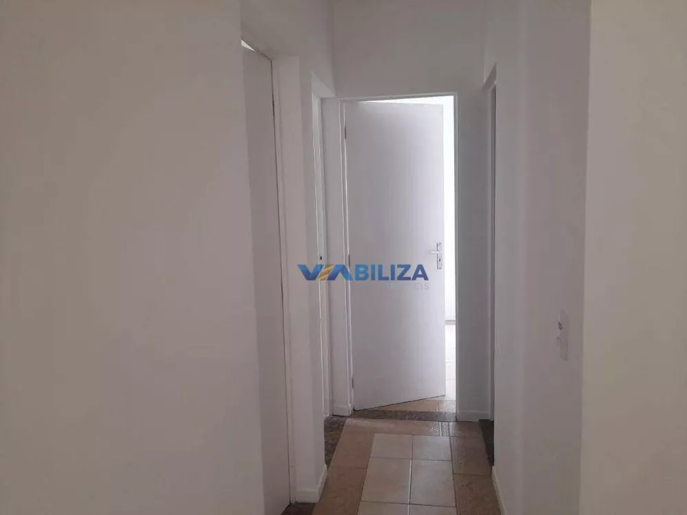 Apartamento à venda com 3 quartos, 72m² - Foto 33