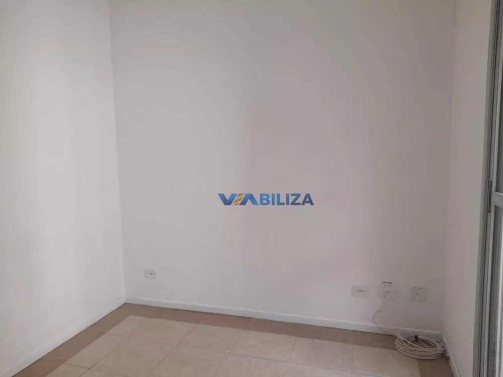 Apartamento à venda com 3 quartos, 72m² - Foto 26