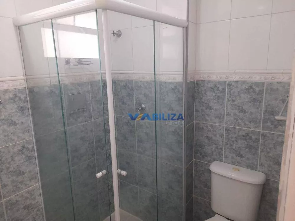 Apartamento à venda com 3 quartos, 72m² - Foto 18