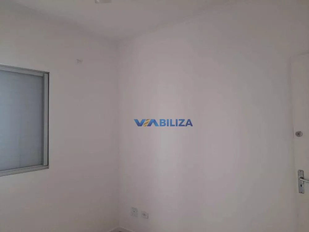 Apartamento à venda com 3 quartos, 72m² - Foto 31