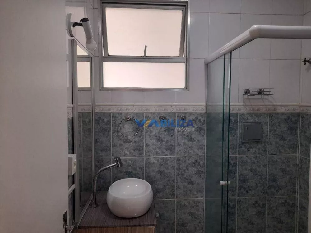 Apartamento à venda com 3 quartos, 72m² - Foto 27