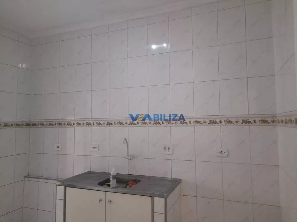 Apartamento à venda com 3 quartos, 72m² - Foto 28