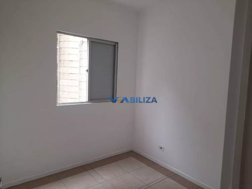 Apartamento à venda com 3 quartos, 72m² - Foto 8