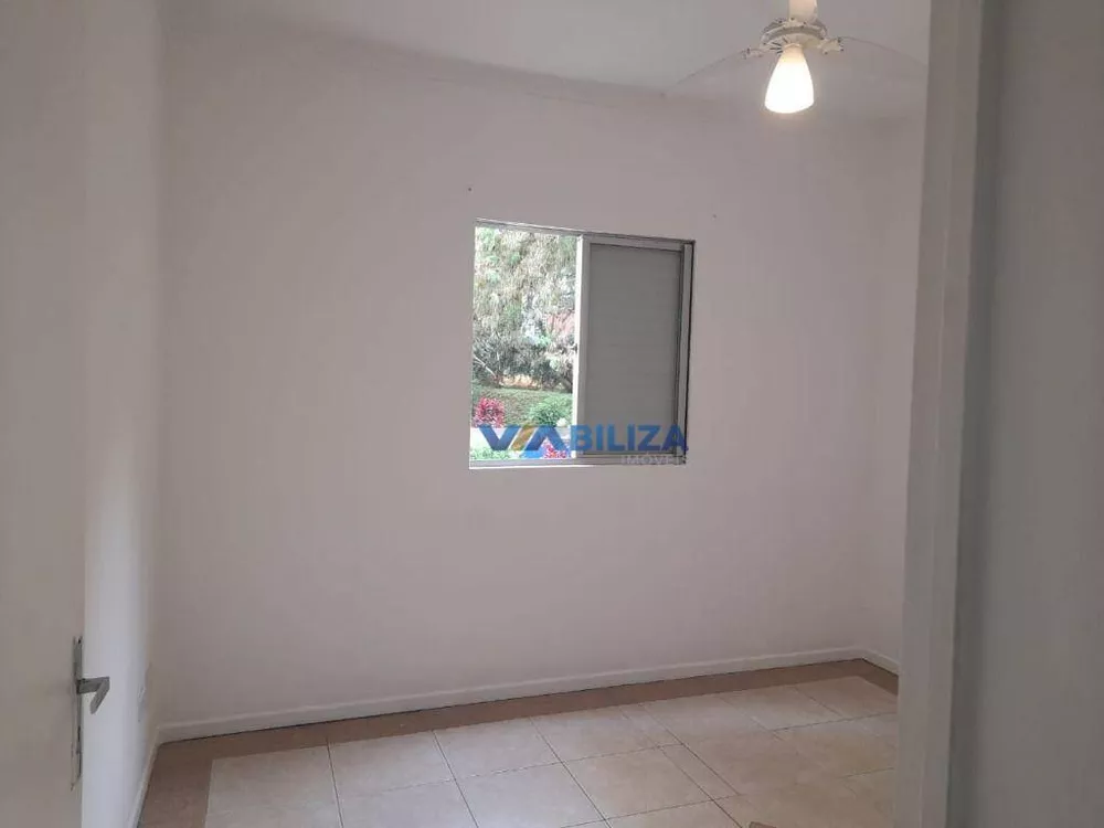 Apartamento à venda com 3 quartos, 72m² - Foto 34