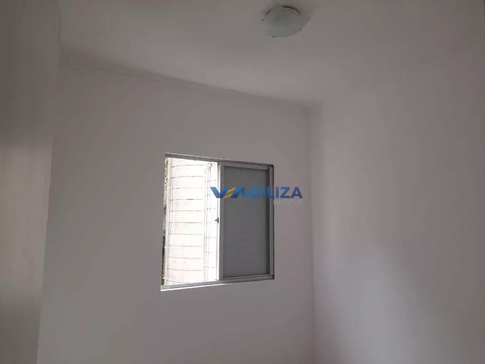 Apartamento à venda com 3 quartos, 72m² - Foto 9