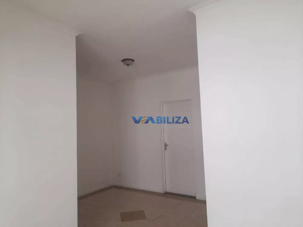 Apartamento à venda com 3 quartos, 72m² - Foto 24