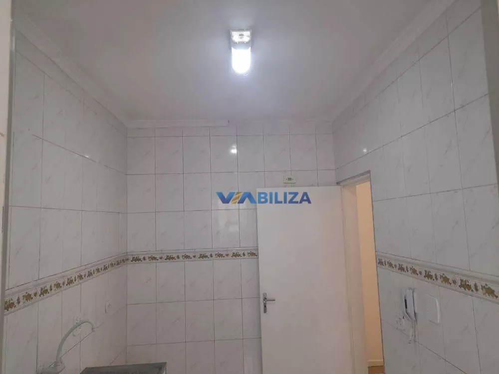 Apartamento à venda com 3 quartos, 72m² - Foto 30