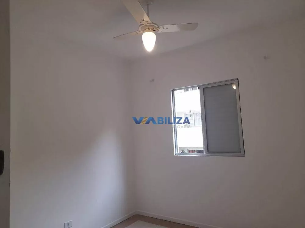 Apartamento à venda com 3 quartos, 72m² - Foto 3