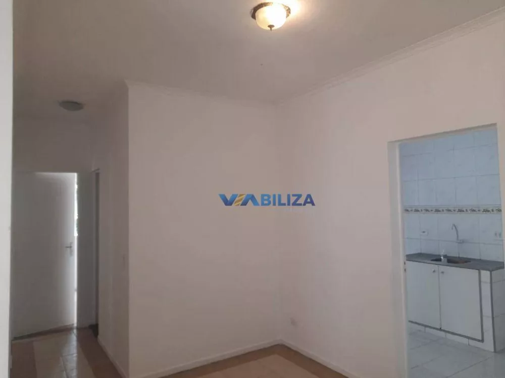 Apartamento à venda com 3 quartos, 72m² - Foto 36