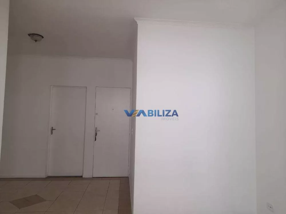 Apartamento à venda com 3 quartos, 72m² - Foto 32