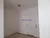 Apartamento, 3 quartos, 72 m² - Foto 15