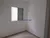 Apartamento, 3 quartos, 72 m² - Foto 8