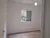 Apartamento, 3 quartos, 72 m² - Foto 34