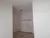 Apartamento, 3 quartos, 72 m² - Foto 24