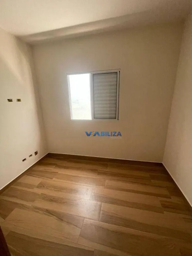 Sobrado, 3 quartos, 150 m² - Foto 13