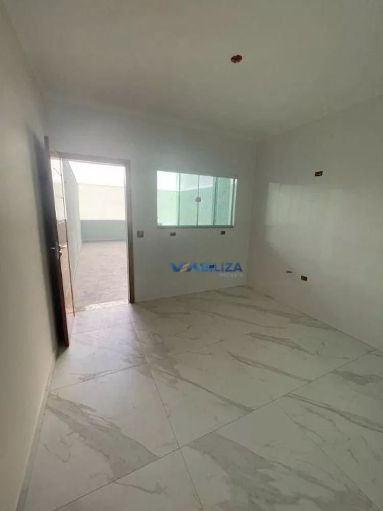 Sobrado à venda com 3 quartos, 150m² - Foto 9