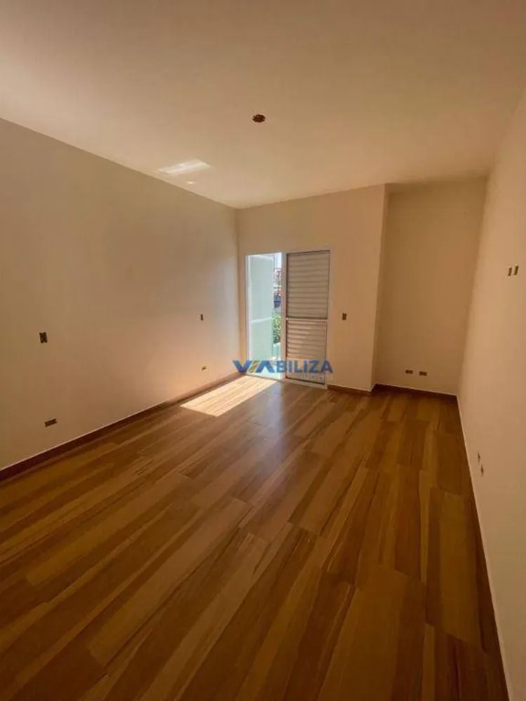 Sobrado, 3 quartos, 150 m² - Foto 15