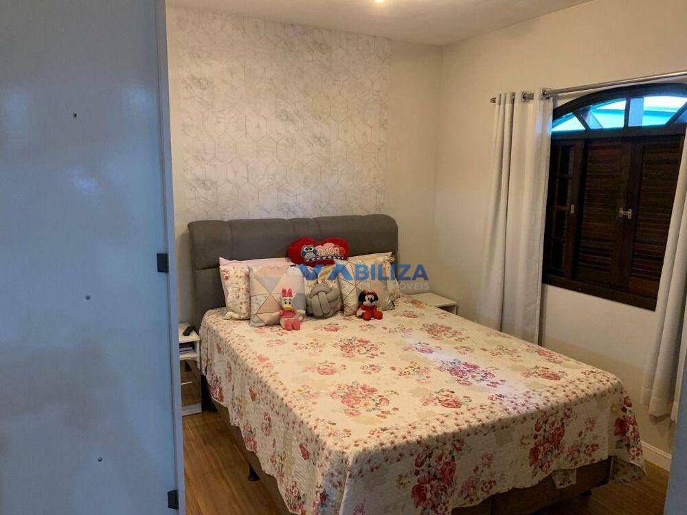 Casa, 2 quartos, 70 m² - Foto 16