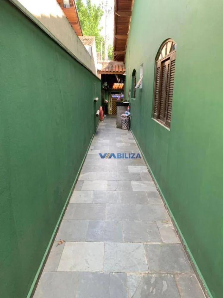 Casa, 2 quartos, 70 m² - Foto 4