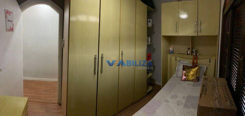 Casa, 2 quartos, 70 m² - Foto 3