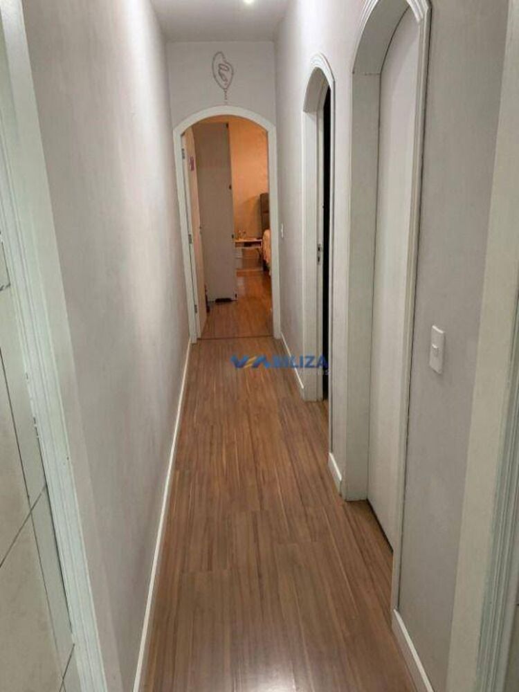 Casa, 2 quartos, 70 m² - Foto 5