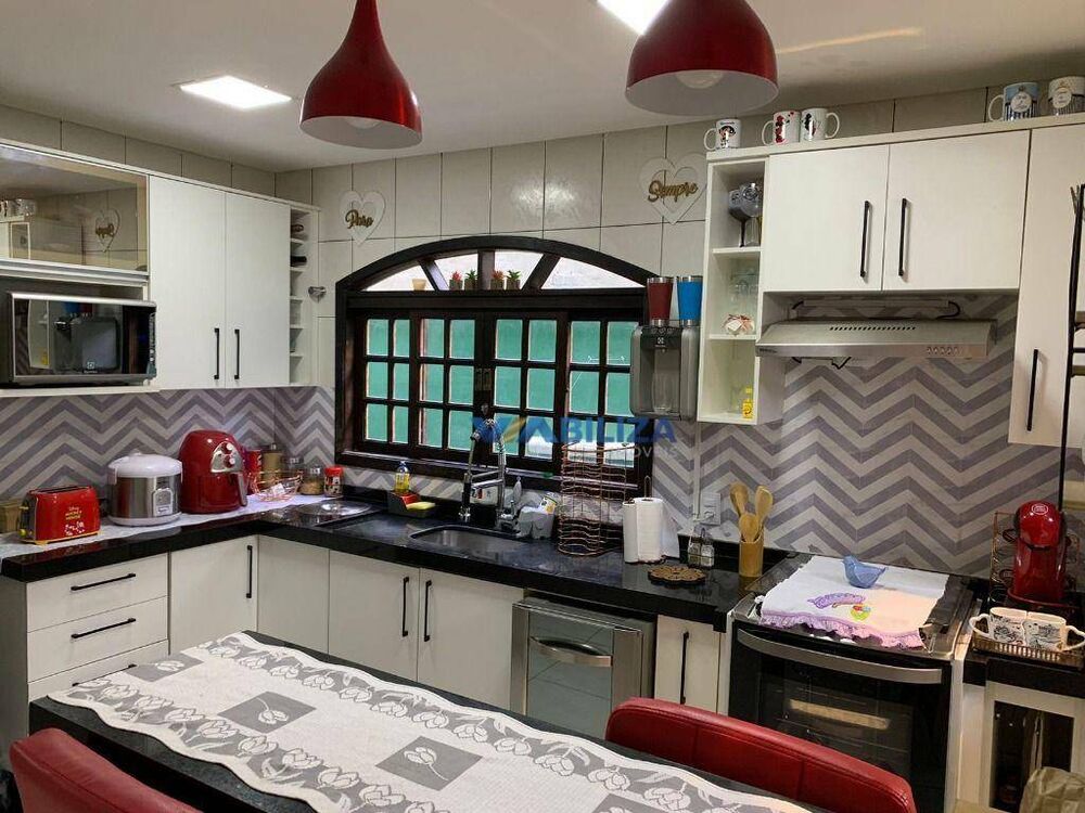 Casa, 2 quartos, 70 m² - Foto 12