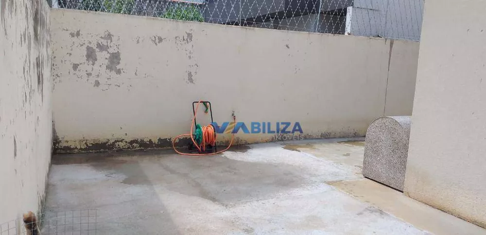 Casa, 2 quartos, 74 m² - Foto 2