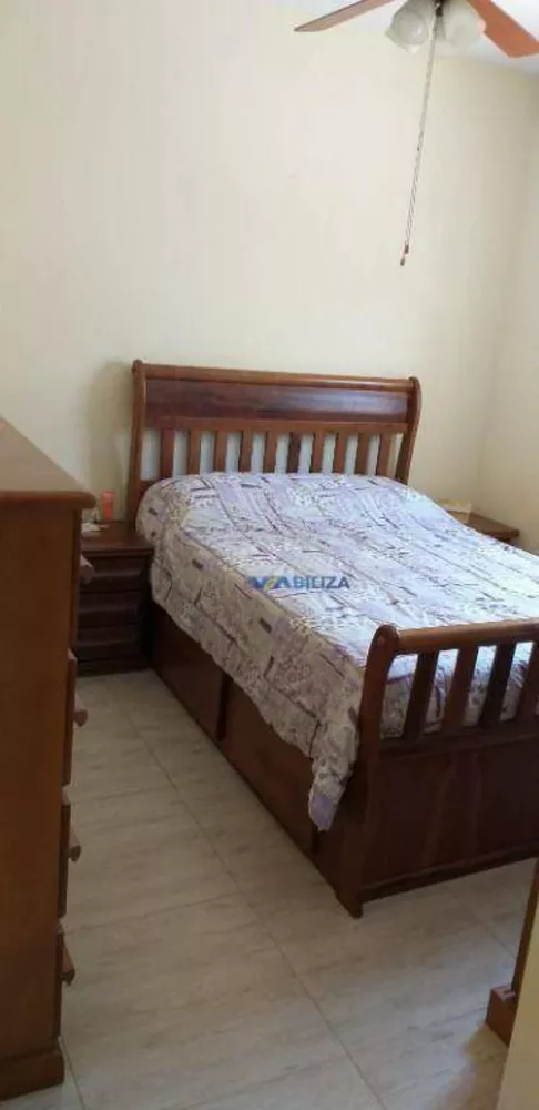 Casa, 2 quartos, 74 m² - Foto 5