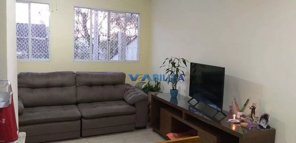 Casa, 2 quartos, 74 m² - Foto 10