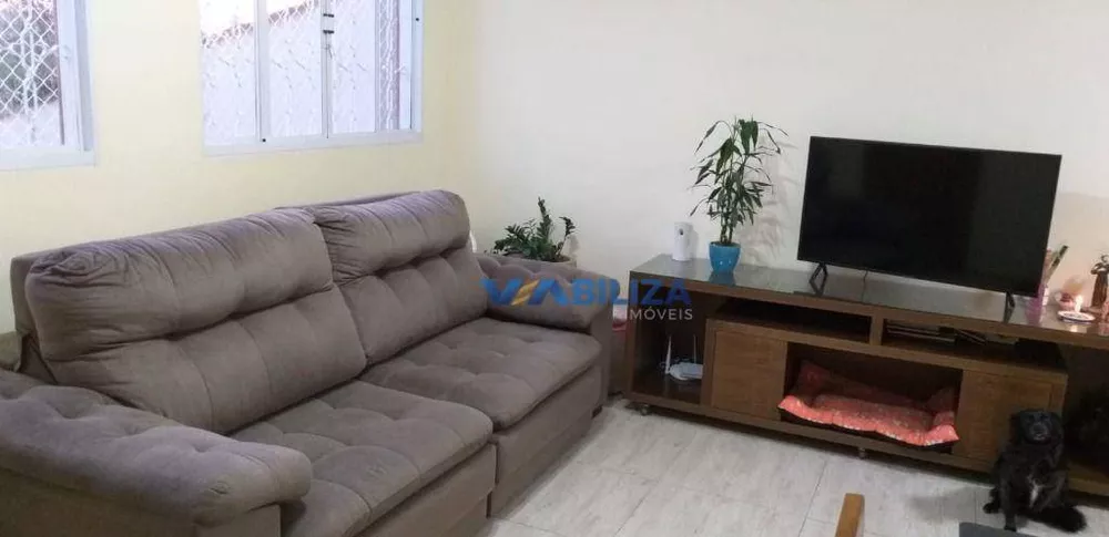 Casa, 2 quartos, 74 m² - Foto 12