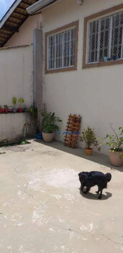 Casa, 2 quartos, 74 m² - Foto 16