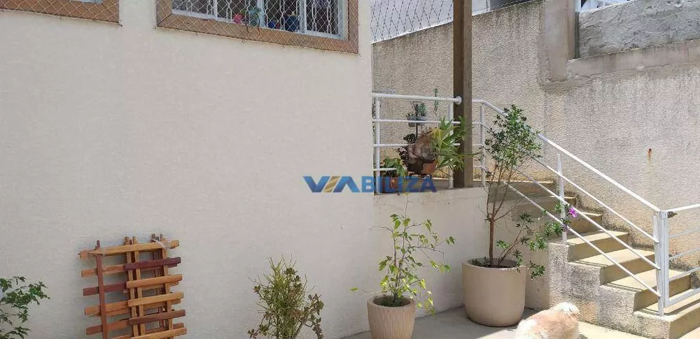 Casa, 2 quartos, 74 m² - Foto 15