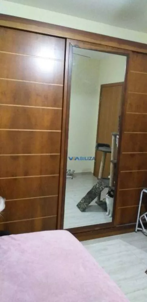 Casa, 2 quartos, 74 m² - Foto 6