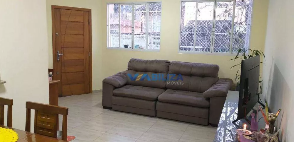 Casa, 2 quartos, 74 m² - Foto 11