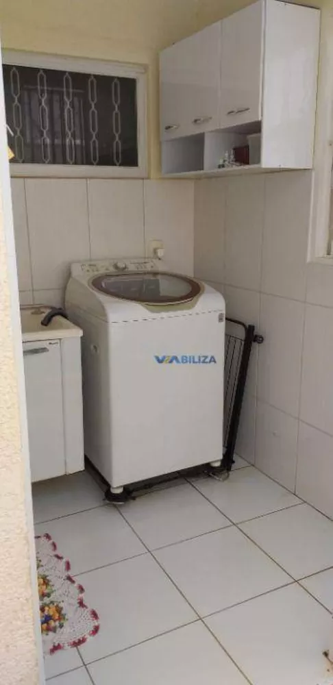 Casa, 2 quartos, 74 m² - Foto 3