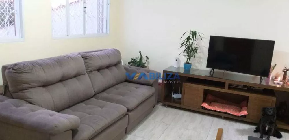 Casa, 2 quartos, 74 m² - Foto 9