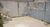 Casa, 2 quartos, 74 m² - Foto 4