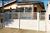 Casa, 2 quartos, 74 m² - Foto 1