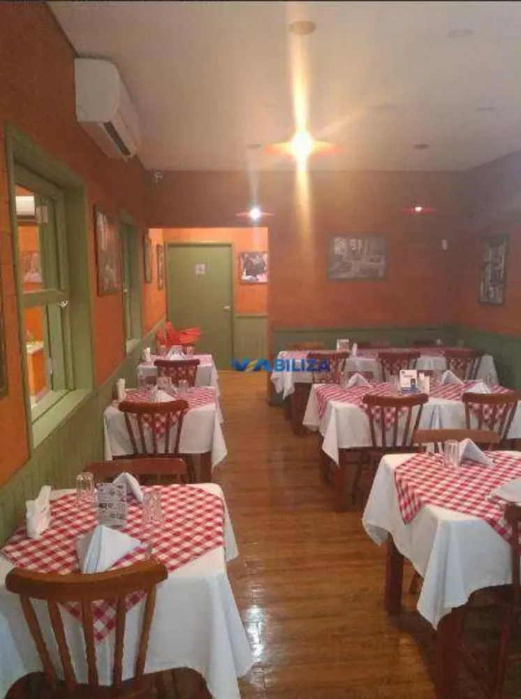 Prédio Inteiro, 550 m² - Foto 7