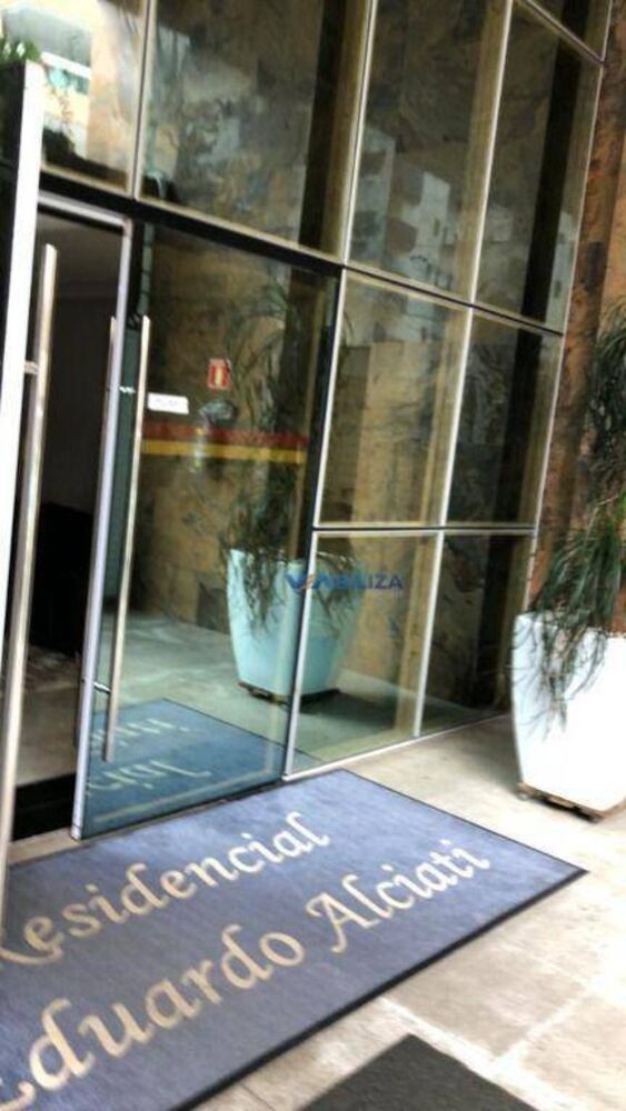 Apartamento, 3 quartos, 147 m² - Foto 3