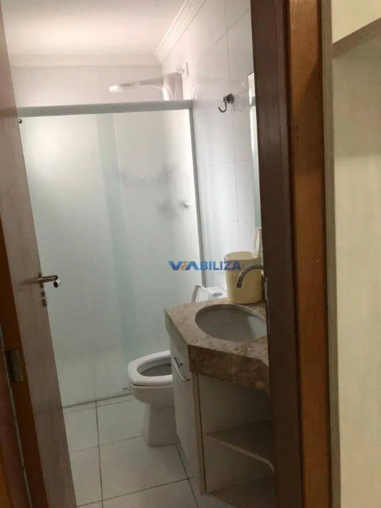 Apartamento, 3 quartos, 147 m² - Foto 7