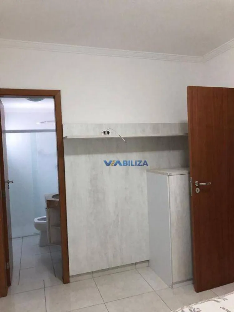 Apartamento, 3 quartos, 147 m² - Foto 5