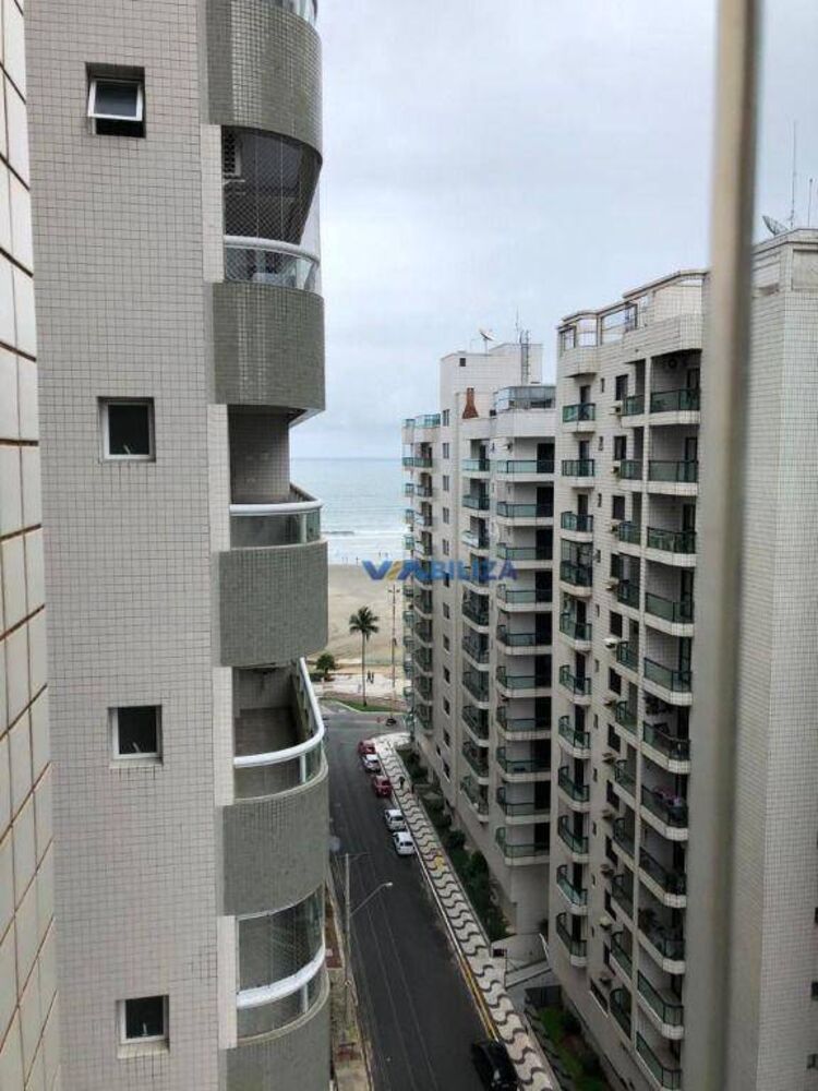 Apartamento, 3 quartos, 147 m² - Foto 1