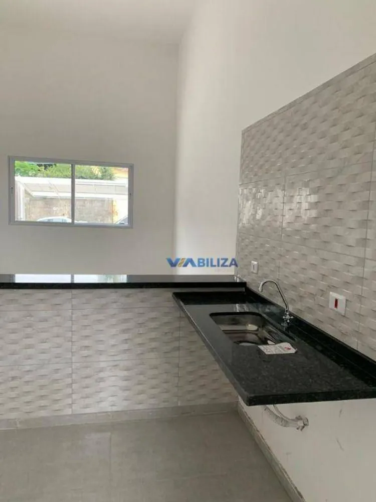 Casa, 3 quartos, 83 m² - Foto 8