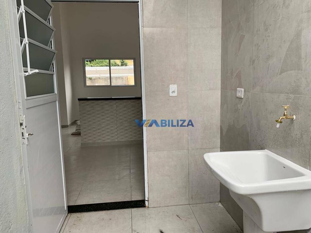 Casa, 3 quartos, 83 m² - Foto 3