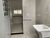 Casa, 3 quartos, 83 m² - Foto 3
