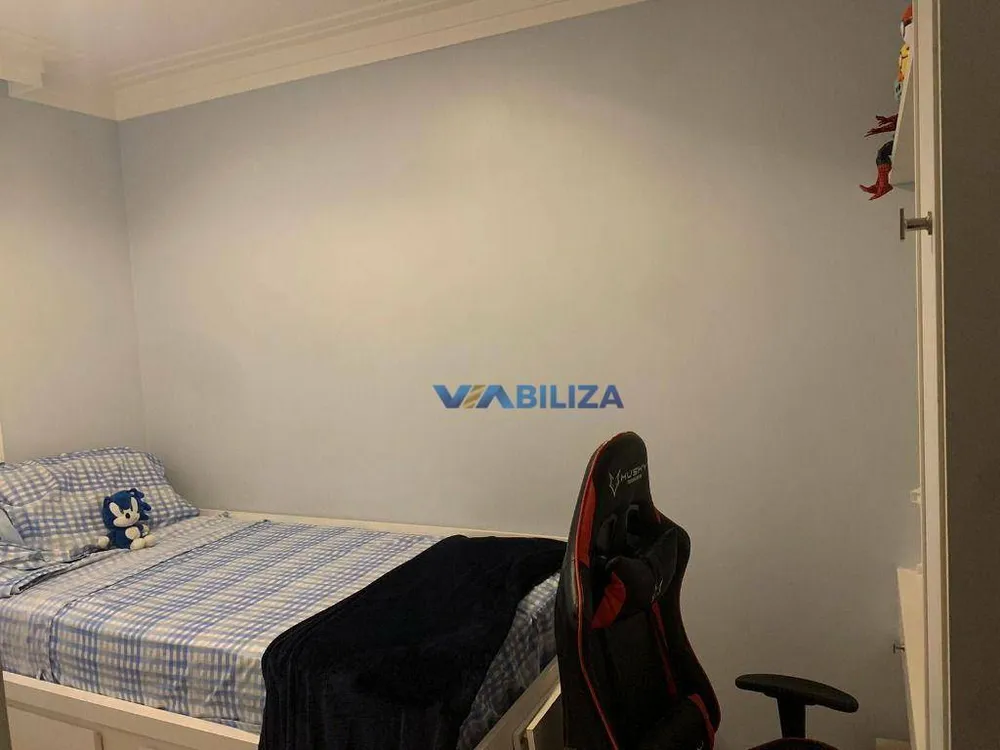 Apartamento, 2 quartos, 53 m² - Foto 6