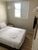 Apartamento, 2 quartos, 53 m² - Foto 1